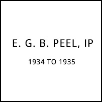 e-g-b-peel-ip