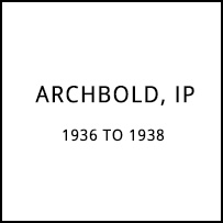 archbold-ip