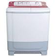 10th Samsung Washing Machine7.02Kg ten-Samsung-Washing-Machine