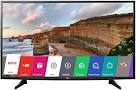 5th Prize Full HD Smart LED 43 fifth-Prize