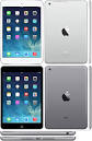 7th ( Apple iPad Pro 10.5 seven-Apple-iPad