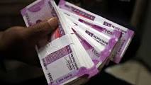 11th Prize ( Cash Prize of Rs.5000/- ) eleven-Prize