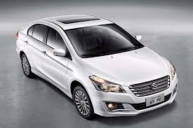 First Prize Maruti Suzuki Ciaz (07) First-Prize-Maruti-Suzuki-Ciaz