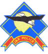 Department Logo