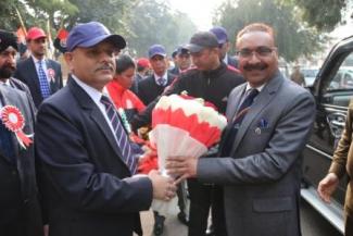 Inter-Battalion-Sports-2018