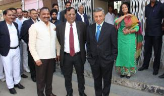 J&K Technical Services 
