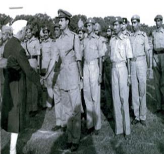 J-K-Police