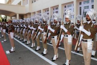 Darbar-Move-opening-at-Jammu
