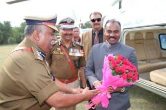 Passing-out-Parade-at-STC-Talwara