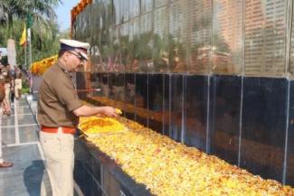 Opening-of-Darbar-at-Jammu