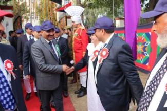Inter-Battalion-Sports-2018