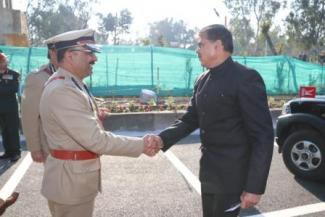 Republic-Day-2019