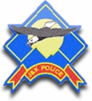 J&K Technical Services 
