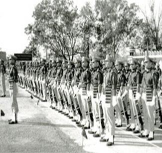 J-K-Police