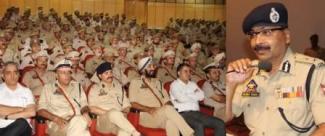 Jammu Zone