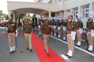 Darbar-Move-opening-at-Jammu
