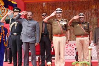 Passing-out-Parade-at-STC-Talwara