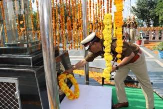 Opening-of-Darbar-at-Jammu