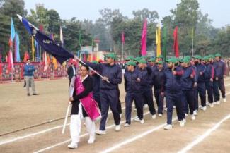 Inter-Battalion-Sports-2018