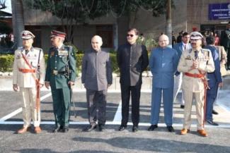 Republic-Day-2019