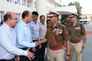 Darbar-Move-opening-at-Jammu
