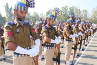 Commemoration Day