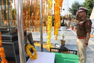 Opening-of-Darbar-at-Jammu