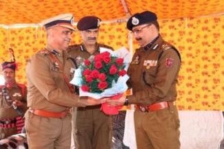 PTTI Vijaypur