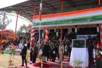 Republic-Day-2019