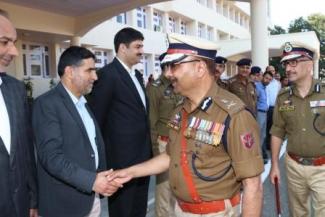 Darbar-Move-opening-at-Jammu
