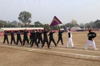 Inter-Battalion-Sports-2018