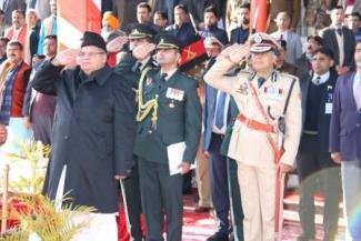 Republic-Day-2019