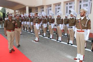 Opening-of-Darbar-at-Jammu