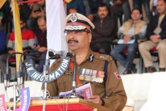 Commemoration Day