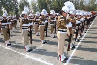 Commemoration Day