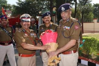 Darbar-Move-opening-at-Jammu