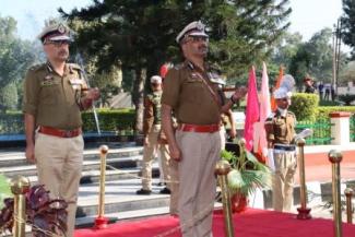 Darbar-Move-opening-at-Jammu