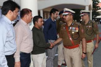 Darbar-Move-opening-at-Jammu