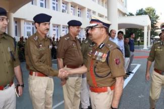 Darbar-Move-opening-at-Jammu