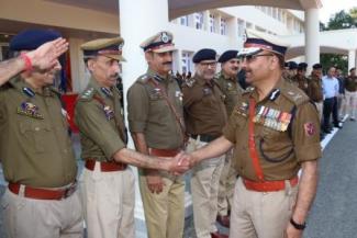 Darbar-Move-opening-at-Jammu
