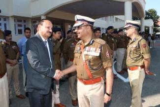 Darbar-Move-opening-at-Jammu