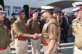 Darbar-Move-opening-at-Jammu
