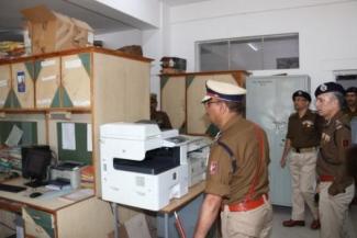 Darbar-Move-opening-at-Jammu