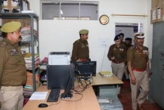 Darbar-Move-opening-at-Jammu