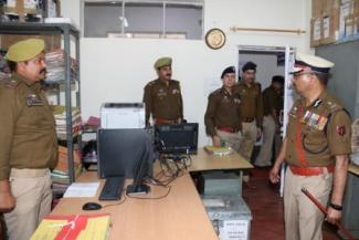 Darbar-Move-opening-at-Jammu