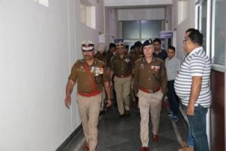 Darbar-Move-opening-at-Jammu