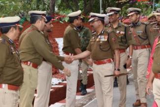 Passing-out-Parade-at-STC-Talwara