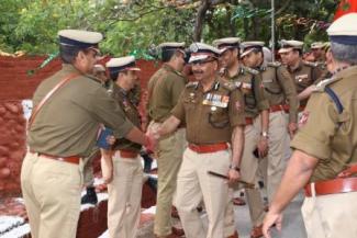 Passing-out-Parade-at-STC-Talwara