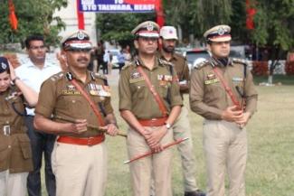 Passing-out-Parade-at-STC-Talwara
