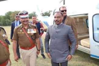 Passing-out-Parade-at-STC-Talwara